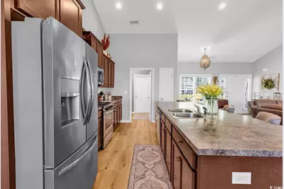 1805 Riverport Dr., Conway, SC 29526 - Photo 10