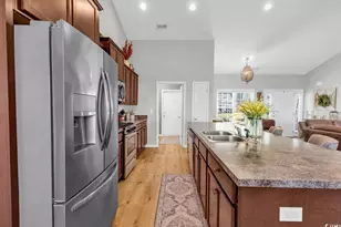 1805 Riverport Dr, Conway, SC 29526 - Photo 10