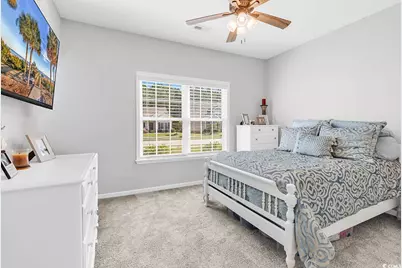 1805 Riverport Dr., Conway, SC 29526 - Photo 18