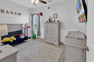 1805 Riverport Dr, Conway, SC 29526 - Photo 20