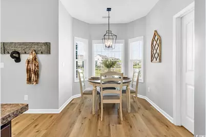 1805 Riverport Dr., Conway, SC 29526 - Photo 12