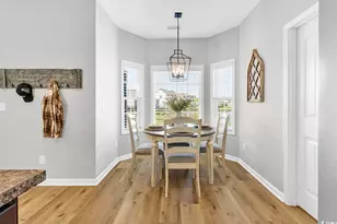 1805 Riverport Dr, Conway, SC 29526 - Photo 12