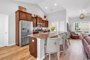 1805 Riverport Dr, Conway, SC 29526 - Photo 8