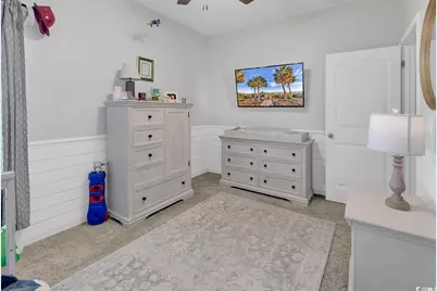 1805 Riverport Dr., Conway, SC 29526 - Photo 22