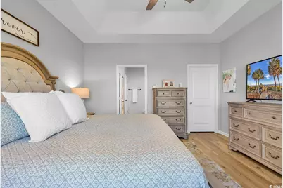 1805 Riverport Dr., Conway, SC 29526 - Photo 16