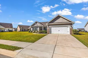 1805 Riverport Dr, Conway, SC 29526 - Photo 28