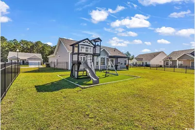 1805 Riverport Dr., Conway, SC 29526 - Photo 26