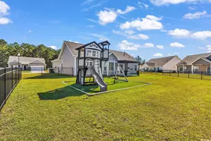 1805 Riverport Dr, Conway, SC 29526 - Photo 26