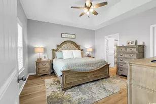 1805 Riverport Dr, Conway, SC 29526 - Photo 14