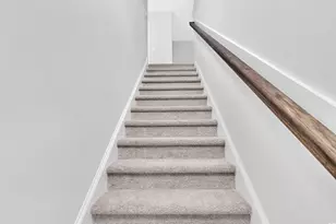 350 Sandridgebury Dr, Little River, SC 29566 - Photo 14