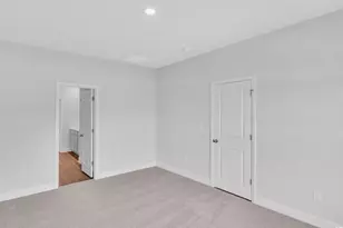 350 Sandridgebury Dr, Little River, SC 29566 - Photo 10