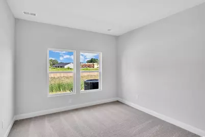 350 Sandridgebury Dr. #32, Little River, SC 29566 - Photo 8