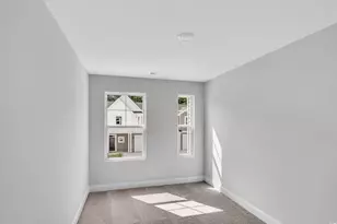 350 Sandridgebury Dr, Little River, SC 29566 - Photo 20