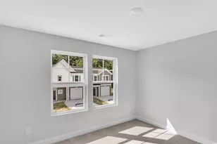 350 Sandridgebury Dr, Little River, SC 29566 - Photo 18