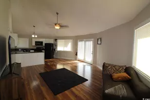 512 Tree Top Ln, Myrtle Beach, SC 29588 - Photo 4