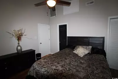 512 Tree Top Ln., Myrtle Beach, SC 29588 - Photo 10