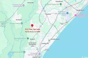 512 Tree Top Ln, Myrtle Beach, SC 29588 - Photo 30