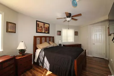 512 Tree Top Ln., Myrtle Beach, SC 29588 - Photo 24