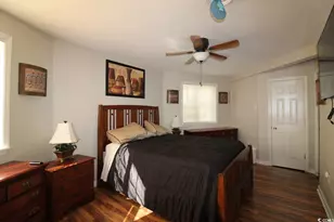 512 Tree Top Ln, Myrtle Beach, SC 29588 - Photo 24