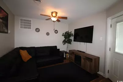 512 Tree Top Ln., Myrtle Beach, SC 29588 - Photo 20