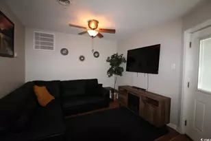 512 Tree Top Ln, Myrtle Beach, SC 29588 - Photo 20