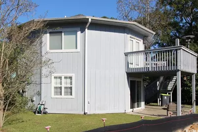 512 Tree Top Ln., Myrtle Beach, SC 29588 - Photo 2