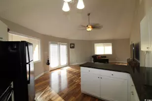 512 Tree Top Ln, Myrtle Beach, SC 29588 - Photo 6