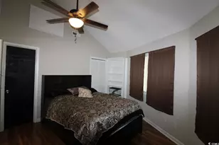 512 Tree Top Ln, Myrtle Beach, SC 29588 - Photo 8