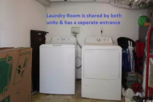 512 Tree Top Ln, Myrtle Beach, SC 29588 - Photo 16