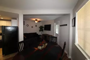 512 Tree Top Ln, Myrtle Beach, SC 29588 - Photo 18