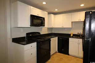 512 Tree Top Ln, Myrtle Beach, SC 29588 - Photo 22