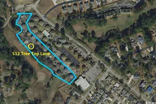 512 Tree Top Ln, Myrtle Beach, SC 29588 - Photo 28