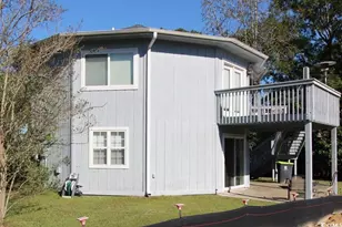 512 Tree Top Ln, Myrtle Beach, SC 29588 - Photo 2
