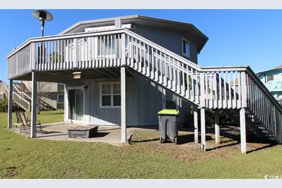 512 Tree Top Ln., Myrtle Beach, SC 29588 - Photo 1