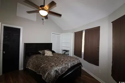 512 Tree Top Ln., Myrtle Beach, SC 29588 - Photo 8