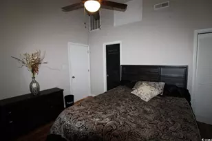 512 Tree Top Ln, Myrtle Beach, SC 29588 - Photo 10