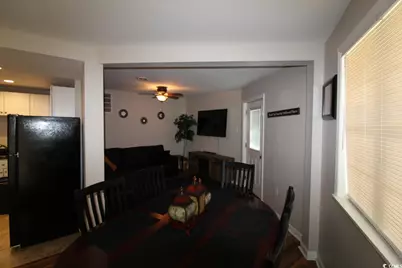 512 Tree Top Ln., Myrtle Beach, SC 29588 - Photo 18