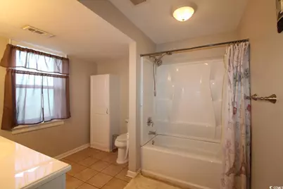 512 Tree Top Ln., Myrtle Beach, SC 29588 - Photo 26