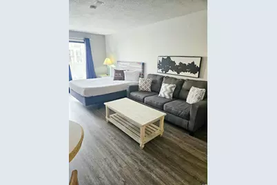 1207 S Ocean Blvd. #50503, Myrtle Beach, SC 29577 - Photo 6