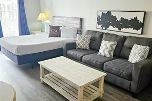 1207 S Ocean Blvd, Myrtle Beach, SC 29577 - Photo 6