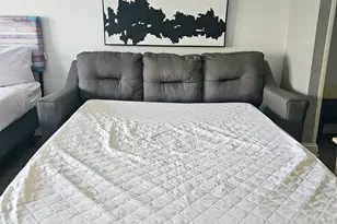 1207 S Ocean Blvd, Myrtle Beach, SC 29577 - Photo 8