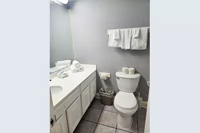 1207 S Ocean Blvd. #50503, Myrtle Beach, SC 29577 - Photo 14