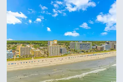 1207 S Ocean Blvd. #50503, Myrtle Beach, SC 29577 - Photo 22