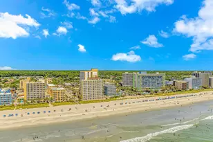 1207 S Ocean Blvd, Myrtle Beach, SC 29577 - Photo 22