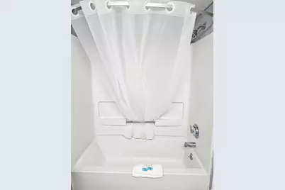 1207 S Ocean Blvd. #50503, Myrtle Beach, SC 29577 - Photo 16