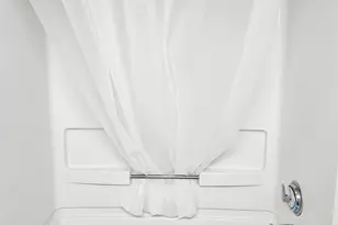 1207 S Ocean Blvd, Myrtle Beach, SC 29577 - Photo 16