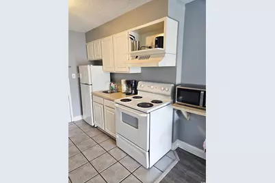 1207 S Ocean Blvd. #50503, Myrtle Beach, SC 29577 - Photo 12