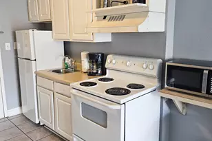1207 S Ocean Blvd, Myrtle Beach, SC 29577 - Photo 12