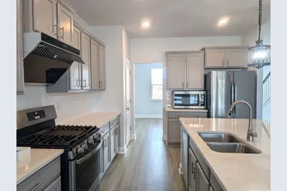 3107 Gillham Loop, Myrtle Beach, SC 29588 - Photo 8