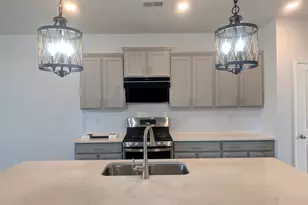 3107 Gillham Loop, Myrtle Beach, SC 29588 - Photo 10